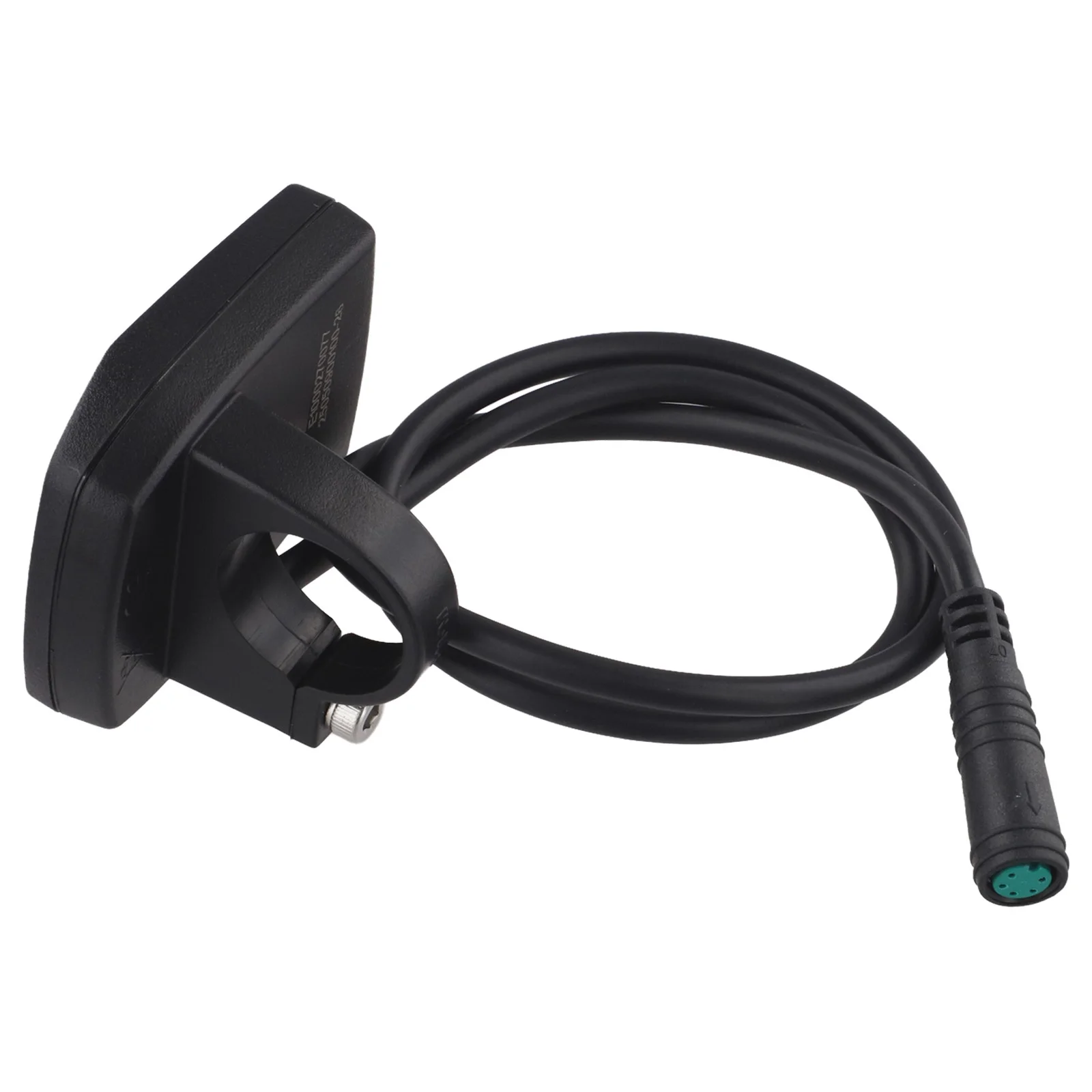 BBS01 BBS02 Midmoto…