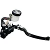 ユニバーサルモーターサイクルブレーキポンプ,PX-26 CNC,14mm,17.5mm,マスターシリンダー,レバーハンドル,ヤマハ,カワサキ,スズキ用 5