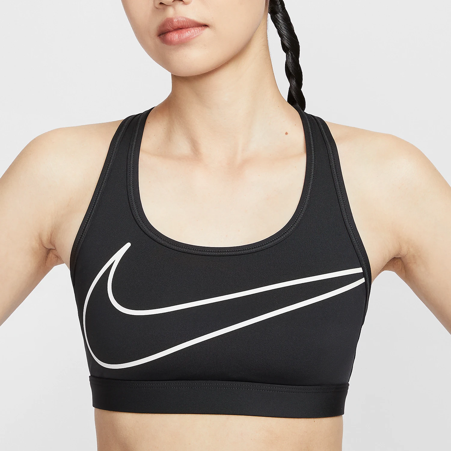 

Новое женское спортивное нижнее белье Nike Authentic с влагоотводящими свойствами и мягкой подкладкой HJ8132-045
