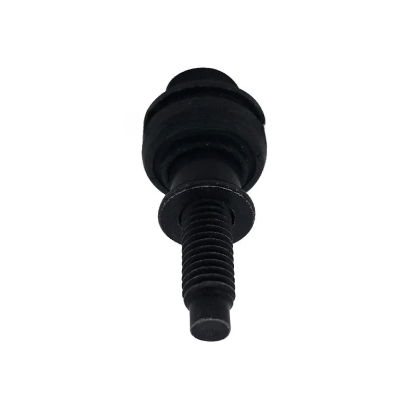 

06J103831 Suitable for Volkswagen Audi Skoda car engine timing cover bolt accessories