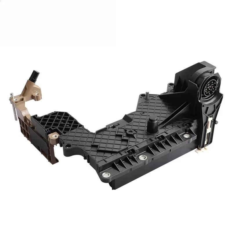 New 6R80 TCM Lead Frame 926-149 AL3Z-7G276-B for F150 F250 Mustang Expedition Transmission Conductor Plate Condition New