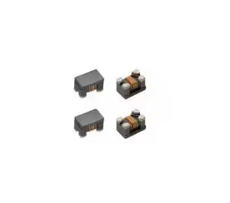 for PS4 Play Station 4 EMI Coil Fuse Filter Chock Motherboard repair part