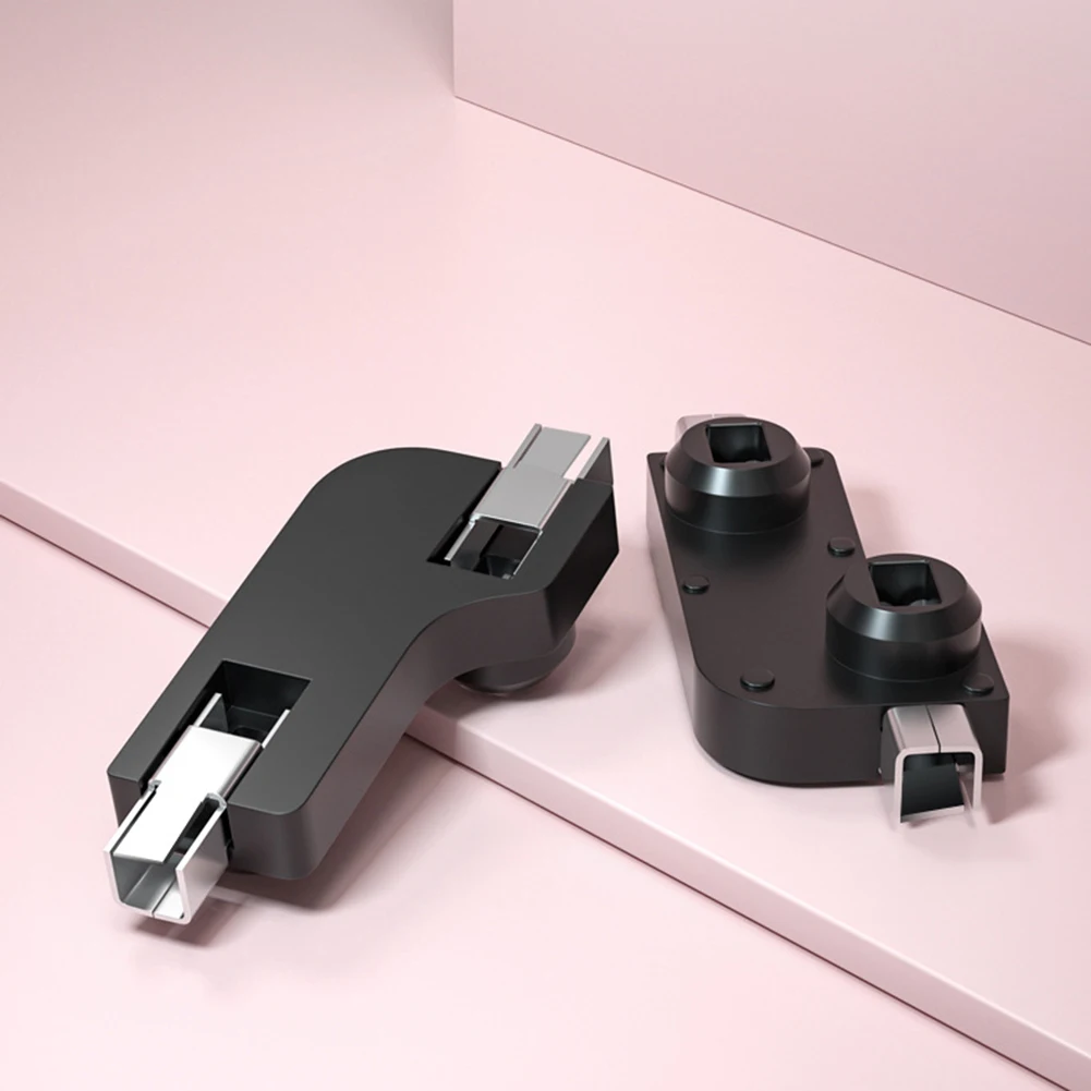 

110 шт. розетки для печатных плат с возможностью горячей замены, совместимые с механическими переключателями клавиатуры Kaihua для быстрой замены переключателя