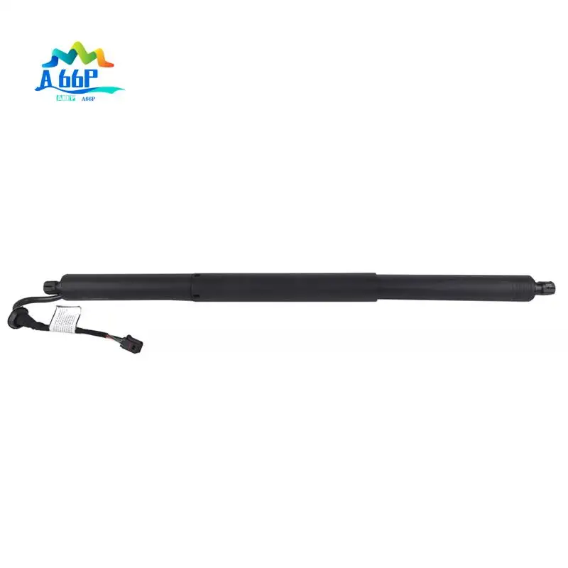 

A66P-Car Rear Power Tailgate Lift Support 4M8827851F For RS Q8 SQ8 3.0 4.0 V6 V8 19-21 4M8827851D Hatch Lift Actuator