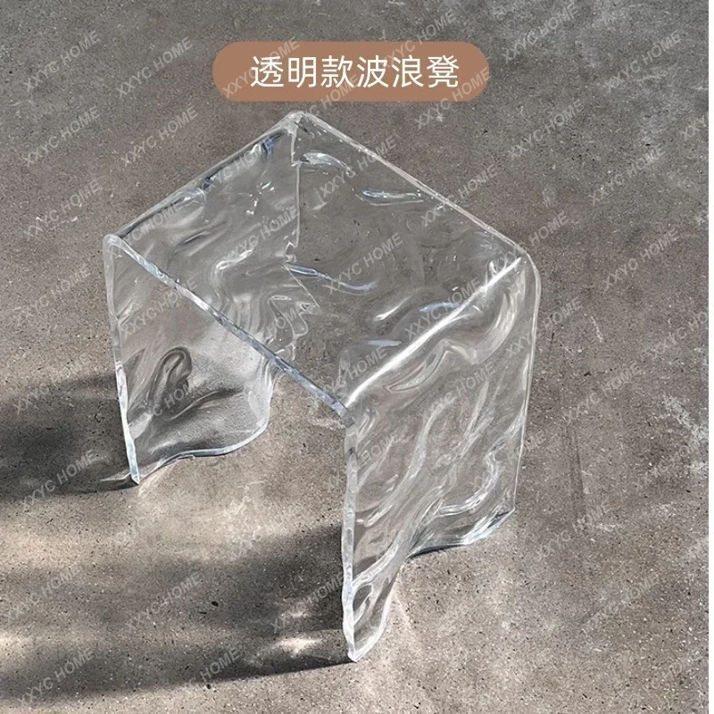 Y1 Rainbow Colorful…