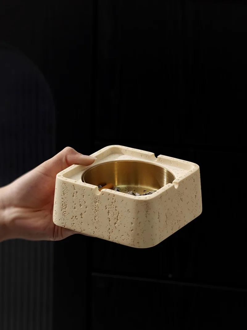 cenicero-de-piedra-de-cueva-natural-ahunderjiaz-con-tapa-cenicero-para-el-hogar-sala-de-estar-oficina-accesorios-para-cigarrillos-ph21