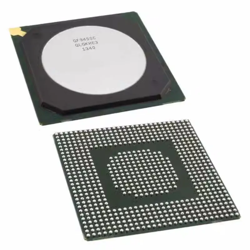 

GF9450C-CBE3 EPM570GF256C3N DAC7744E/1K LM317K СТАЛЬ PM8312-PGI EP2C15AF256C8N