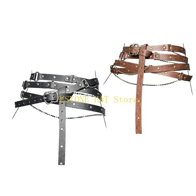 

49MF Элегантный тонкий поясной ремень для женщин и девочек, повседневная и официальная одежда