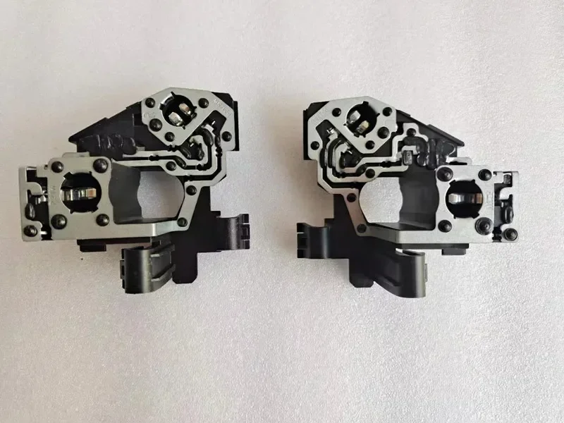 

1 шт. для 2012-15 VW Sagitar задний фонарь, тормозная лампа, печатная плата