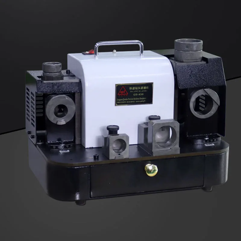 3-30Mm Drill Bit Gr…