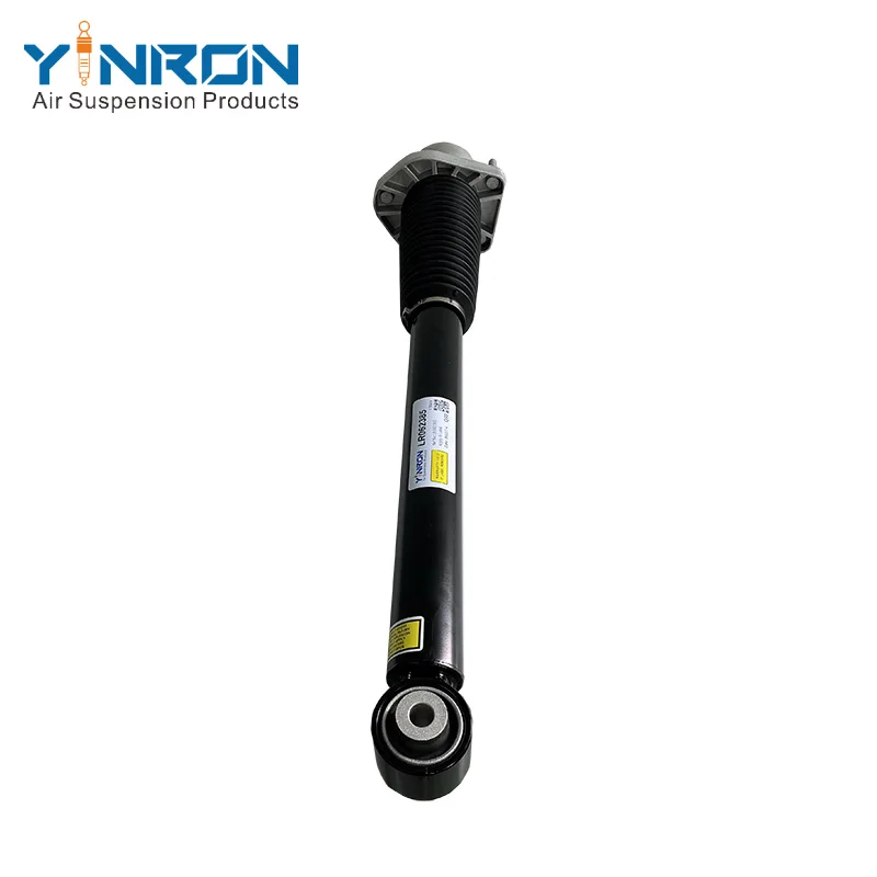 

Auto Parts Rear Left or Right Shock Absorber Without CVD for LAND ROVER Range Rover L494 (2014~) OEM LR062385 LR103602 LR045270