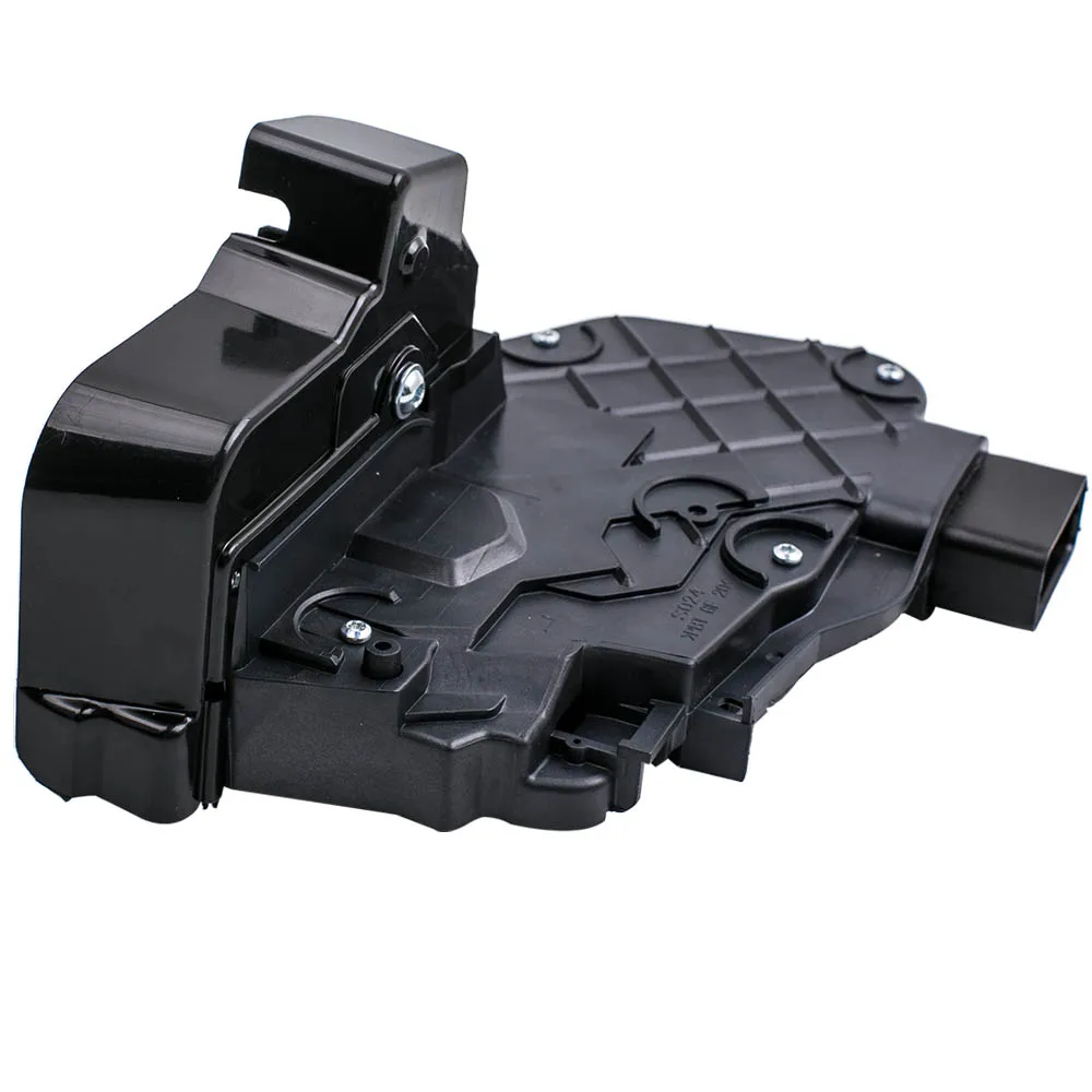 

REAR LEFT DOOR LOCK LATCH / MECHANISM FOR LAND ROVER FREELANDER 2 LR011303 new