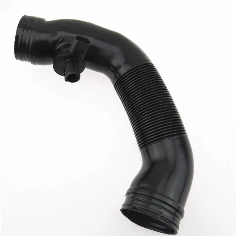 For VW Jetta Touran MK6 2011-2017 Car Engine Air Filter Intake Hose Pipe Fit 2.0 1TD 129 684G 1TD 129 686G 1TD129684G