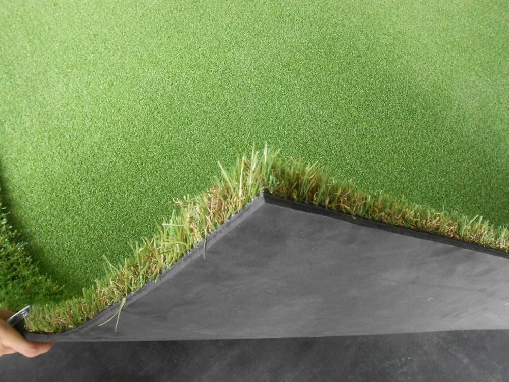 YGT Wholesale Mini outdoor Indoor golf putting green