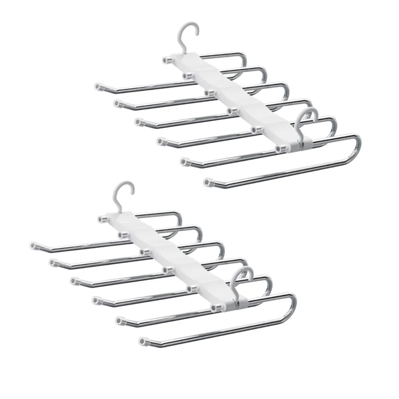 Yls-Pants Hangers S…