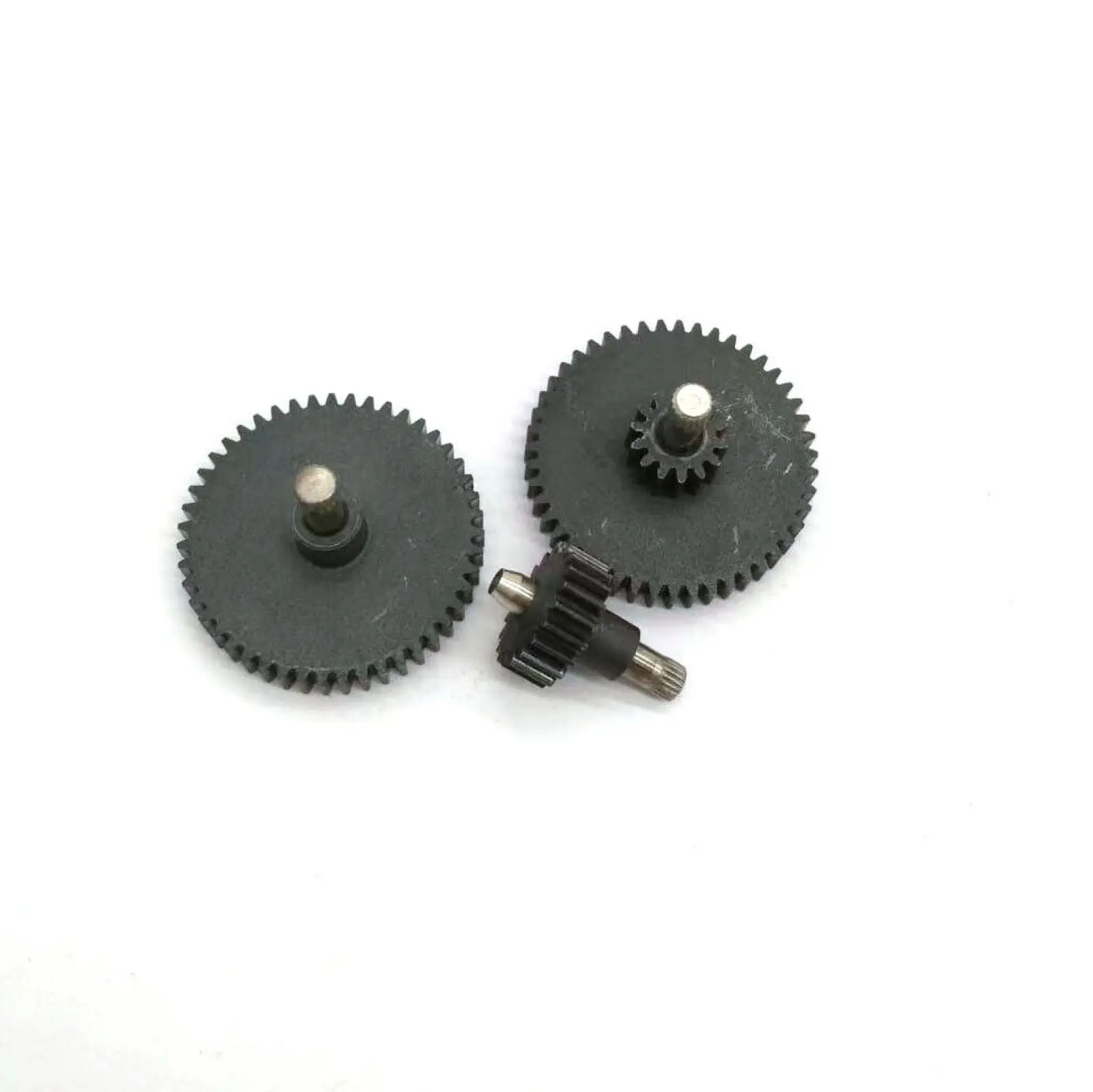

Gear Fits For Zebra ZP500 ZP450 GK420d ZP505 ZP550 GX420d