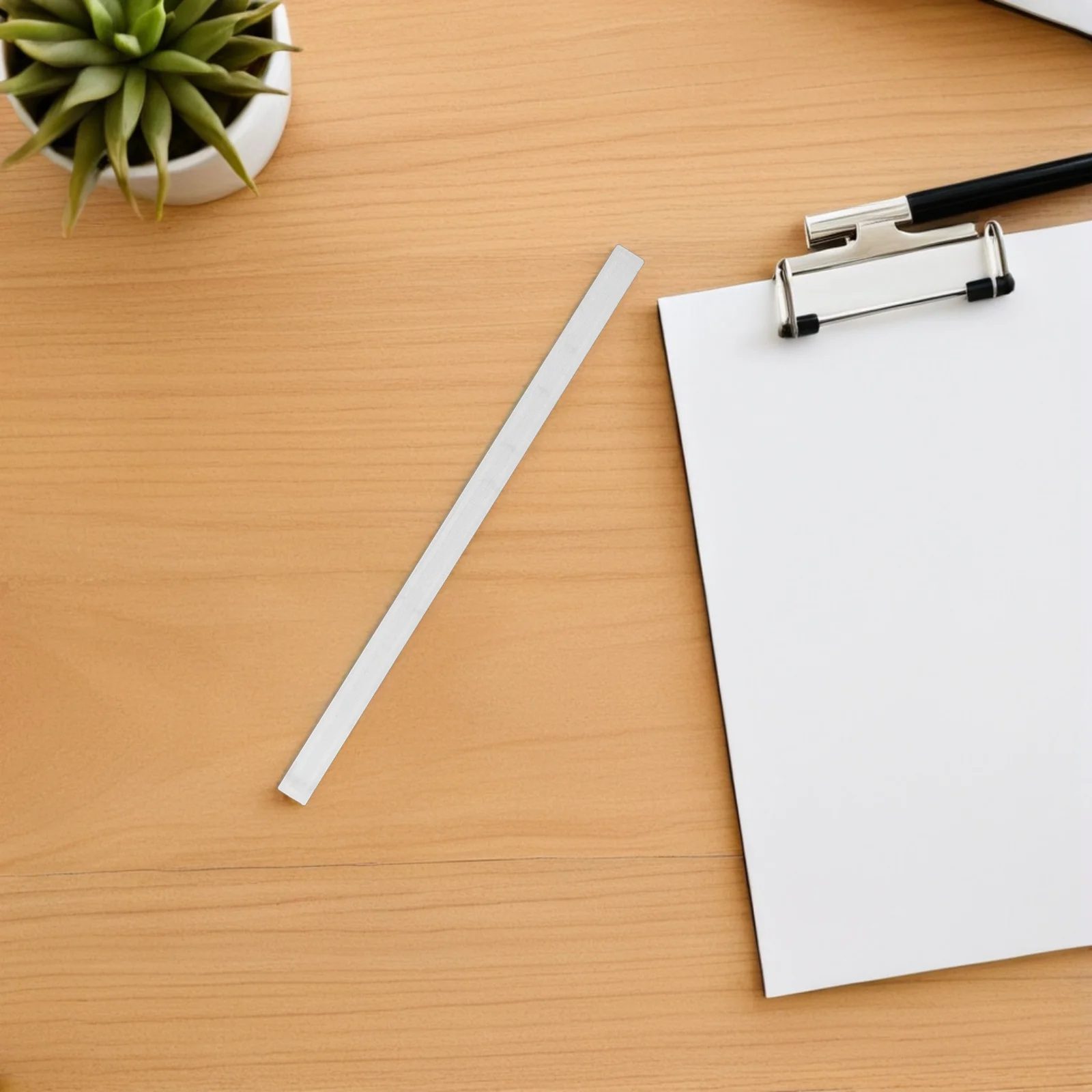 40 шт., сетчатая лента для переплета, 12 мм, сверхмощные клеевые полоски для ремонта книг, переплет файлов, фотоальбом, усиление позвоночника, термостойкое