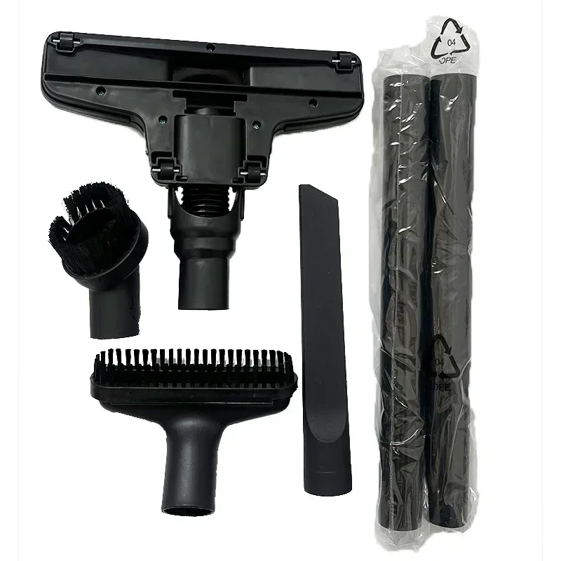 DEWALT DCV501 Aspirapolvere portatile a secco Pulitore per pavimenti portatile senza spazzole montato su veicolo Utensili elettrici per uso domestico FitHome Car Pet