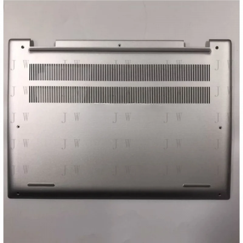 

DDZ FOR Dell Inspiron 14 5430 5435 Laptop Base Case 022P83