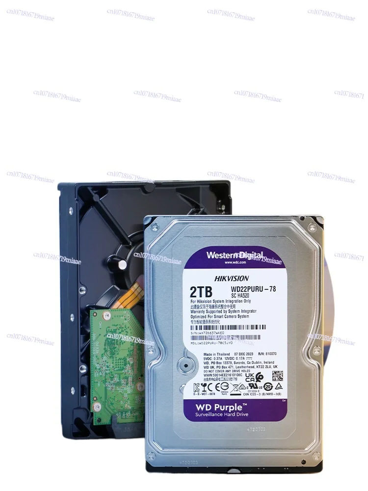 Special Mechanical …