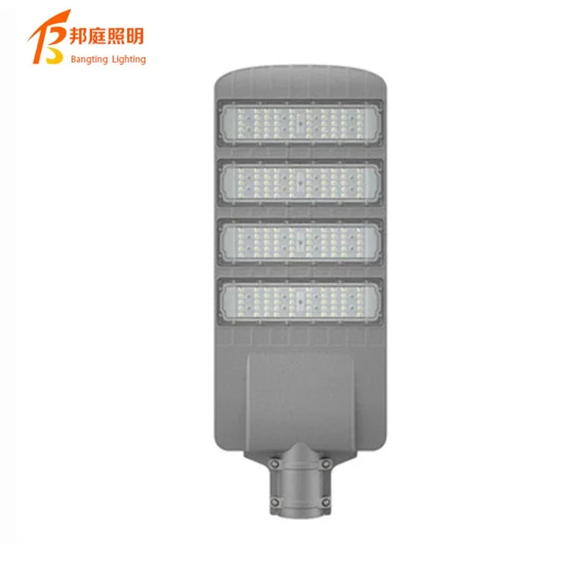 China Manufacturer Good Price for Value Ip67 10kv Over-voltage Surge Protective Device