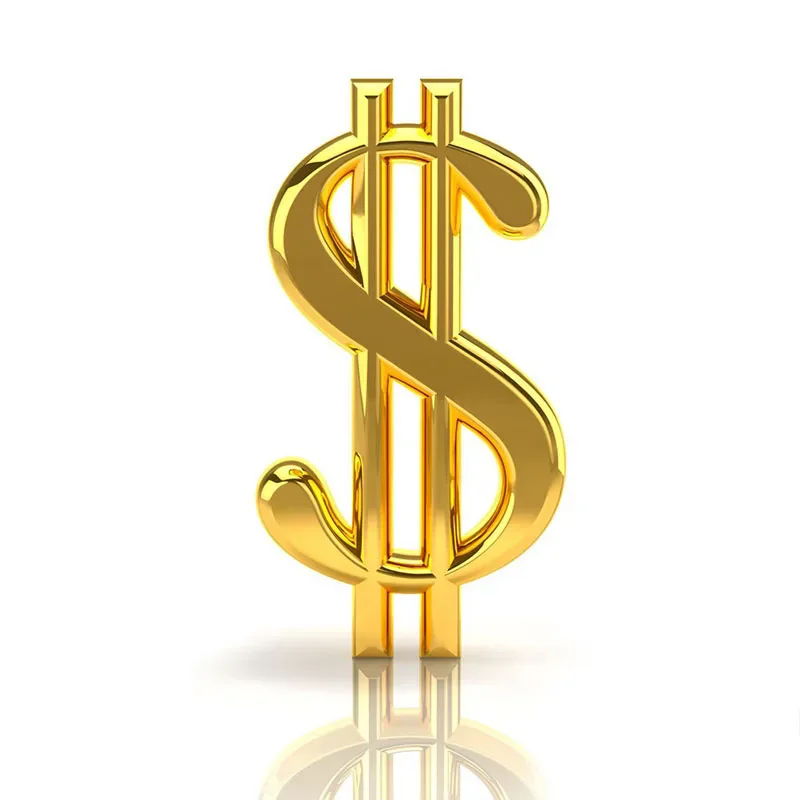 Speciale vrachtlink, supplement exclusieve linkverzending, vracht omhoog, prijs Maak het verschil, link aanpassen