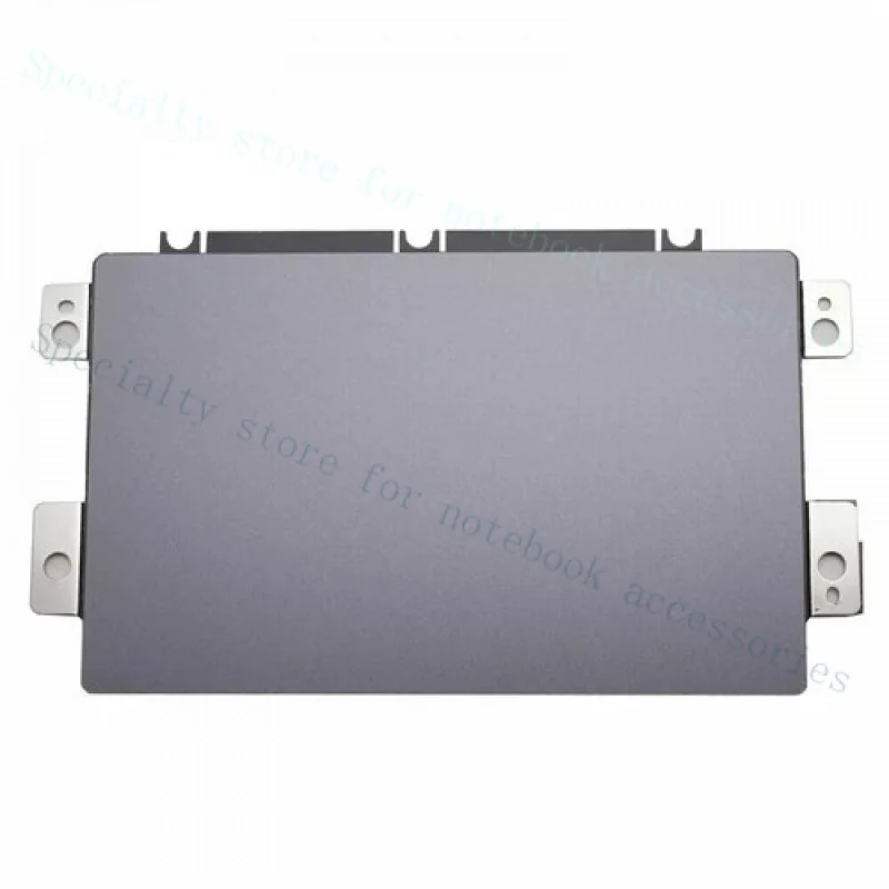 

A++ New For Lenovo Yoga 7 14IRL8 Touchpad Trackpad Clickpad Storm Grey 5T60S94285