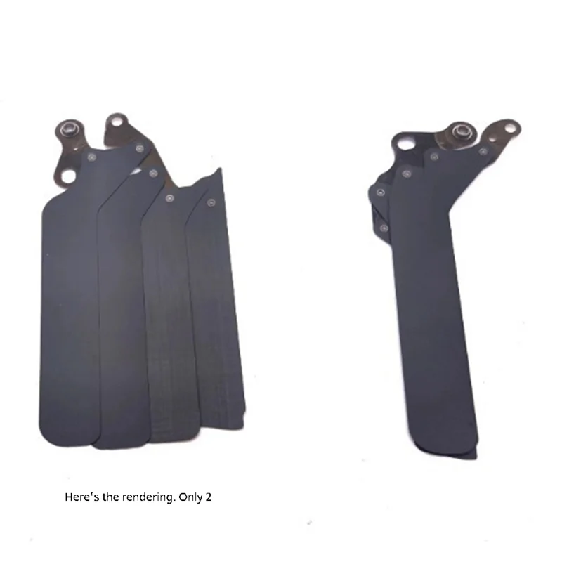 

【Superdeals】For Canon EOS 1D Shutter Quick Curtain Shutter Blade Unit Camera Repair Part