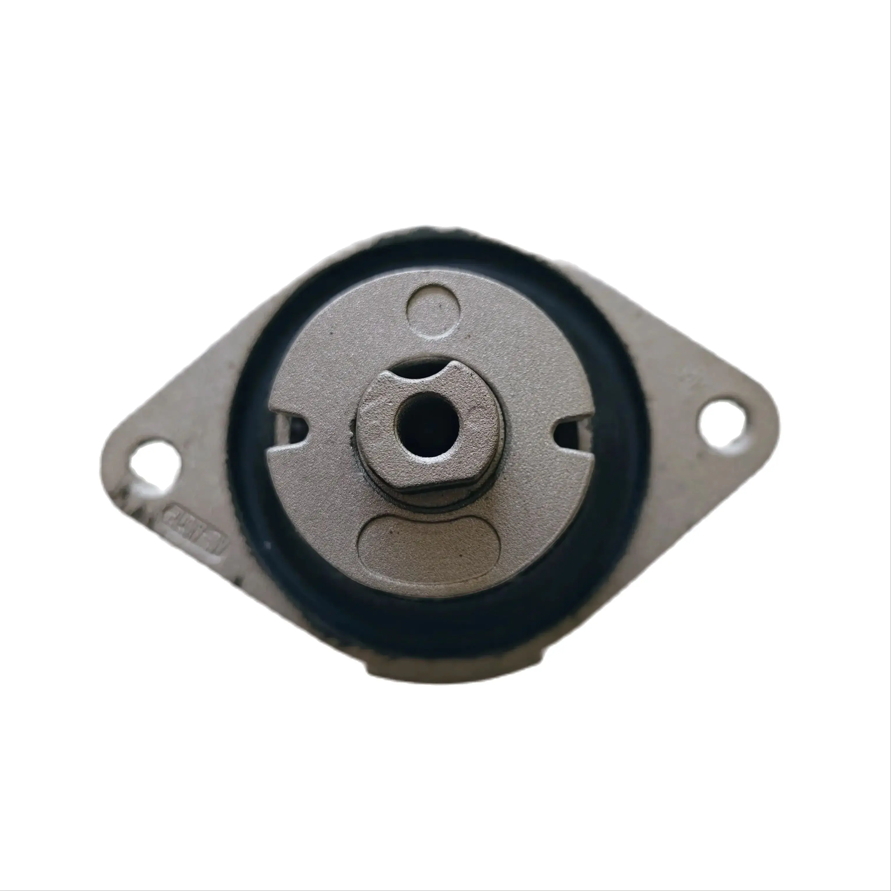 4E 0199267 Q 4E 0199267 S 4E 0199267 J 4E 0199267 Supporti motore per Audi S8 A8 D3 4E2 4E8 3.7 4.2 5.2 6.0 V8 W12 2003-