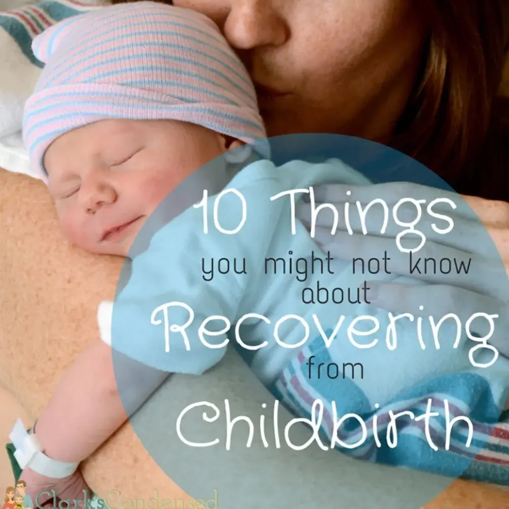 

Cute Unisex Infant Newborn Hat Crochet Beanie Hospital Cap