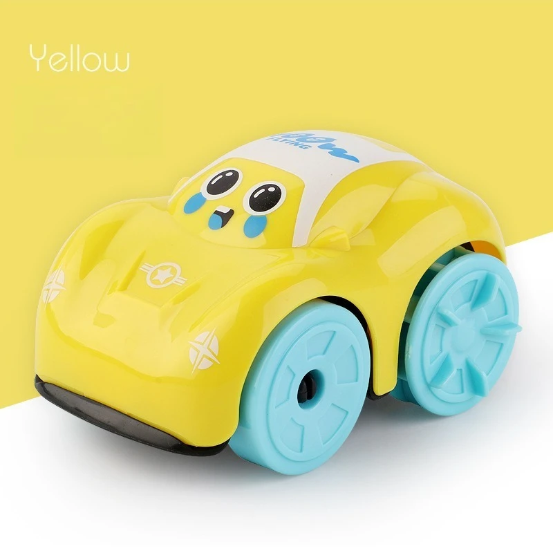 1PCS Baby Bath Toys Children Bathing Cute Swimming Water Playing Toys Clockwork Car Cartoon Vehicle Baby Bath Toy for Kids Gift