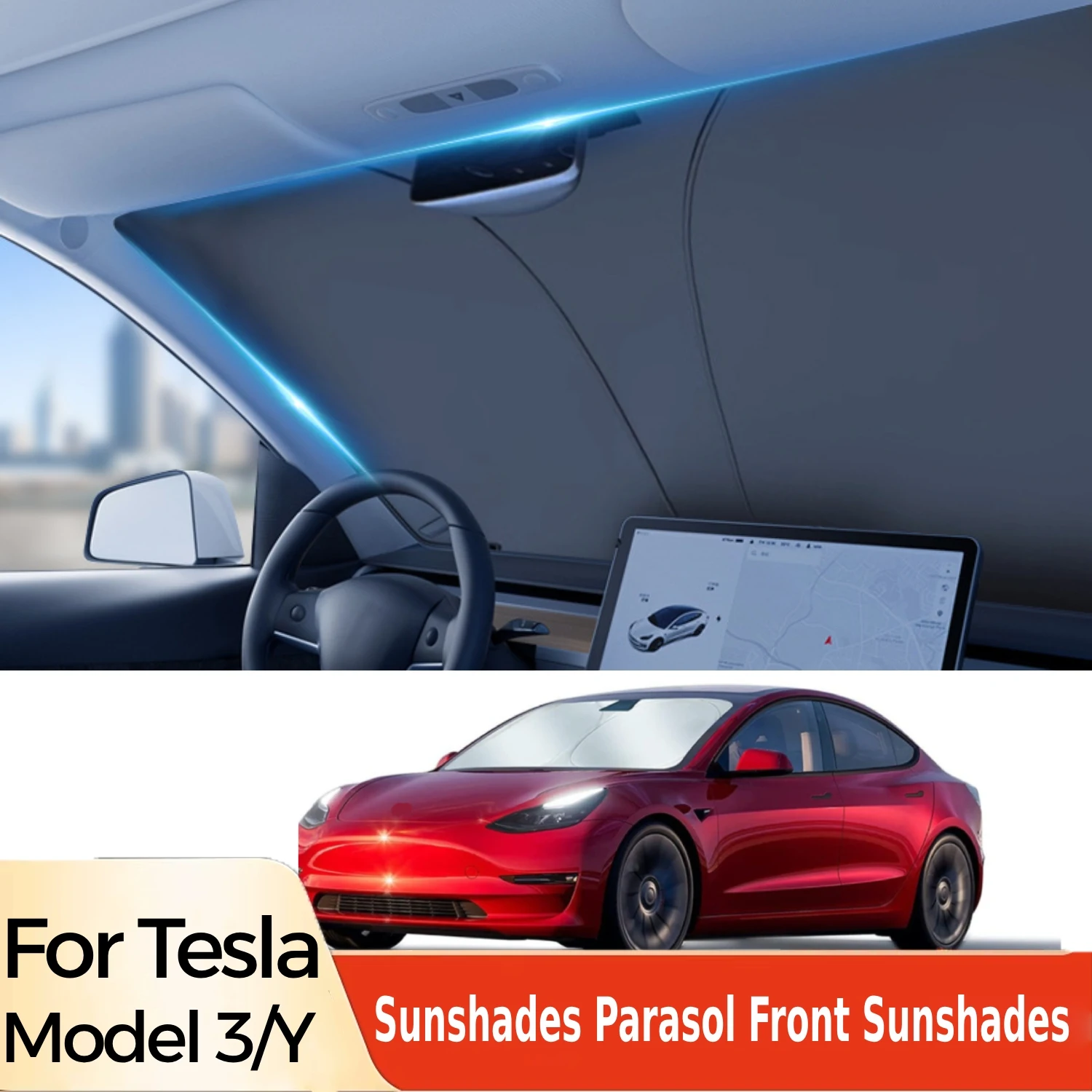 #17 Latest Car Window Protection Offers