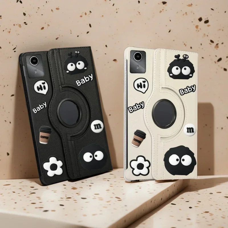 Thumbnail 4 - #27 Top Lenovo Tab M9 Cases Picks for Every Budget