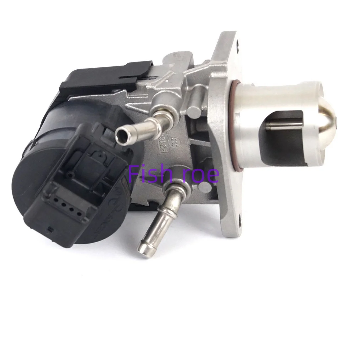 

11717810871 11717805447 710327 B-M-W N47 N57 1, 2, 3, 4, 5, 6, 7 серии X1 X3 X4, клапан рециркуляции газа, клапан EGR