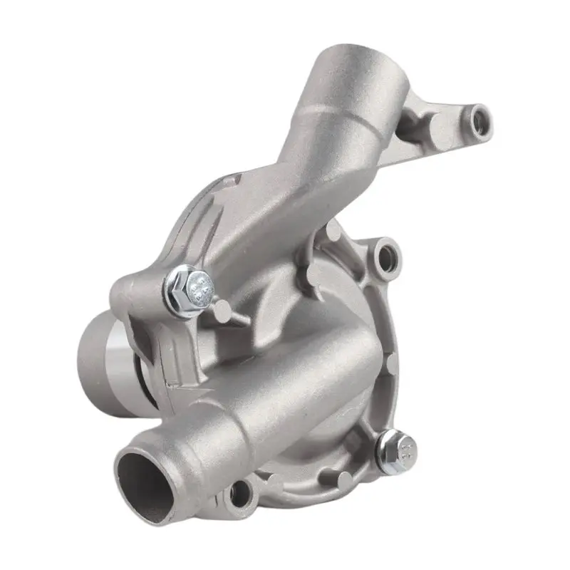 Bomba de Agua para Motocicleta Honda, Modelo 19200-MAA-A00, Compatible con Shadow 1100 VT1100C ACE V65 Magna 1995-2007, Superventas