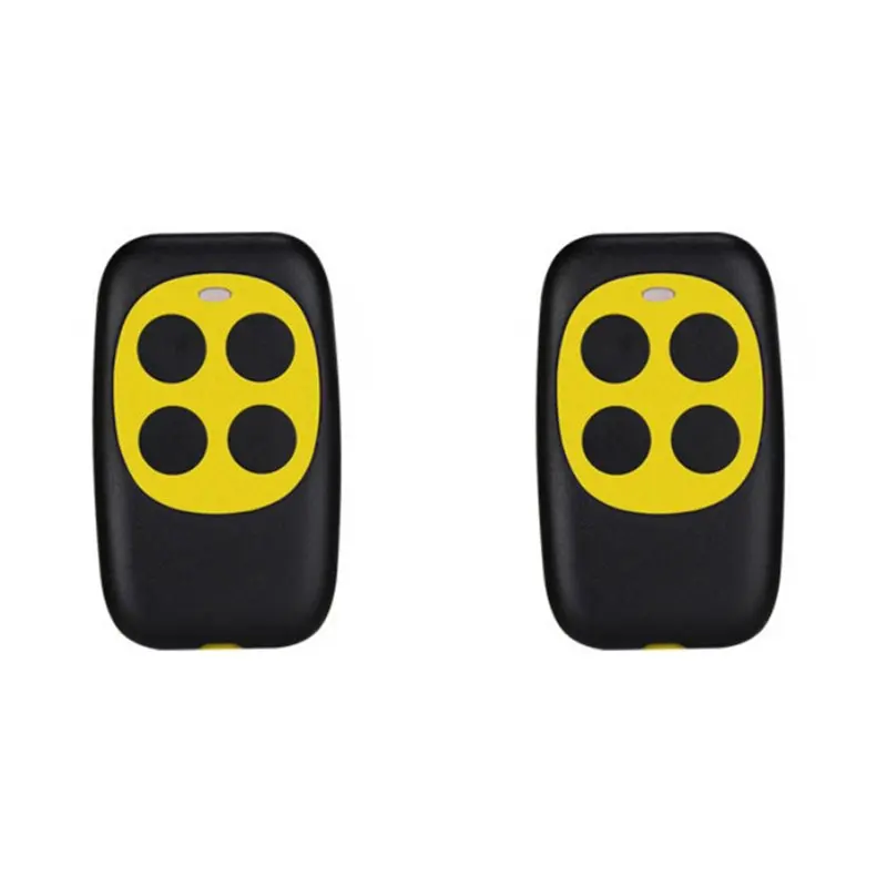 【RECOMENDAR】2X 280-…