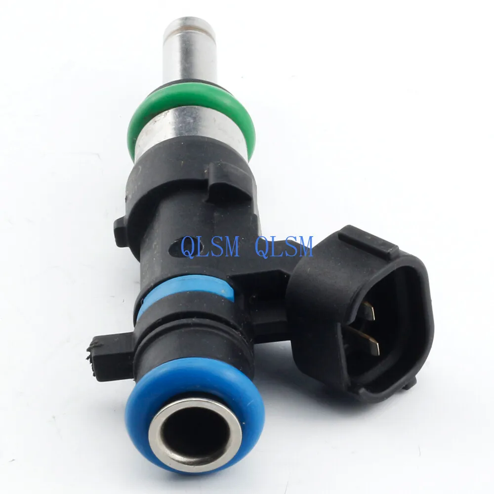 

Injector 1465A205 for Mitsubishi Lancer Outlander 2.0L 2.4L car accessories