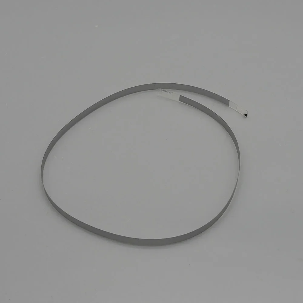 1768577 encoder strip compatible for EPSON C7000 WF-7310 7318 7820 7838 7848 7830 7840 7845 7430 M15147 M15146 L15160 L15158 L15