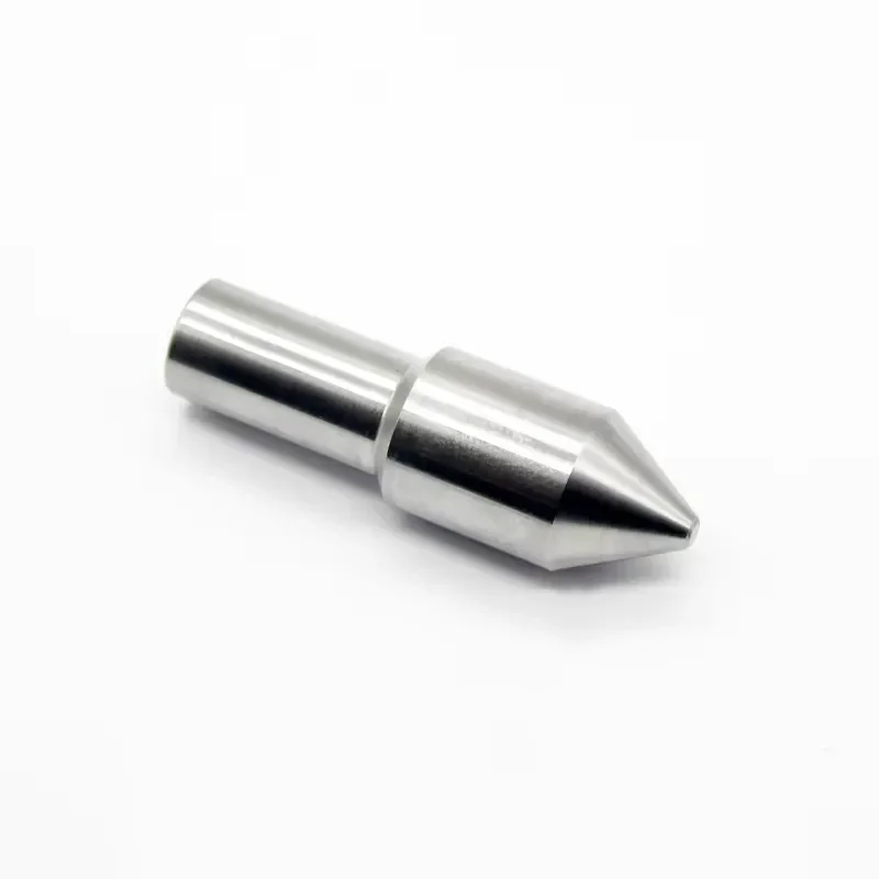 

Waterjet Cutting Machine Spare Parts Plug 13159