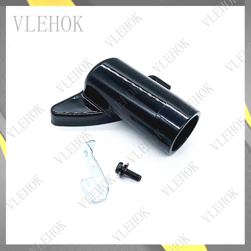 Joint set for Makita N5900B