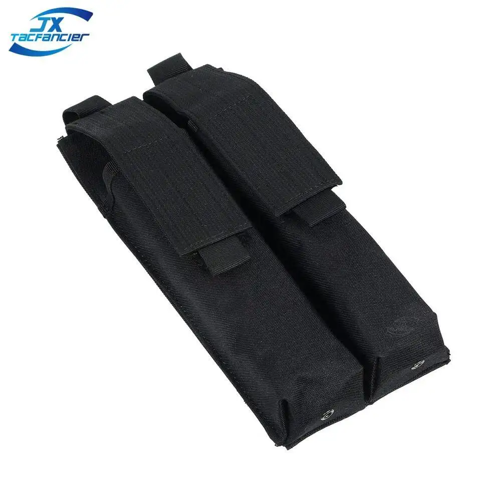 P90 Double Magazine… - image