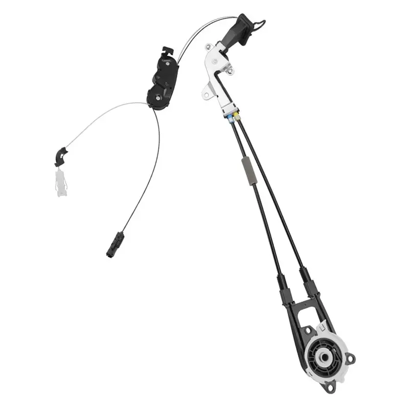 

Кабель двигателя двери автомобиля в сборе для Toyota Sienna 2011-2020 электрический жгут проводов раздвижной двери