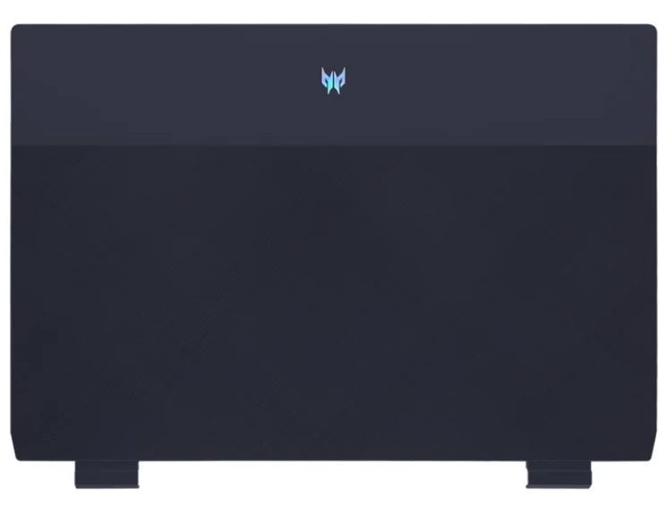 

New for Acer 300 PH315-55 A cover top case AM3MQ000810