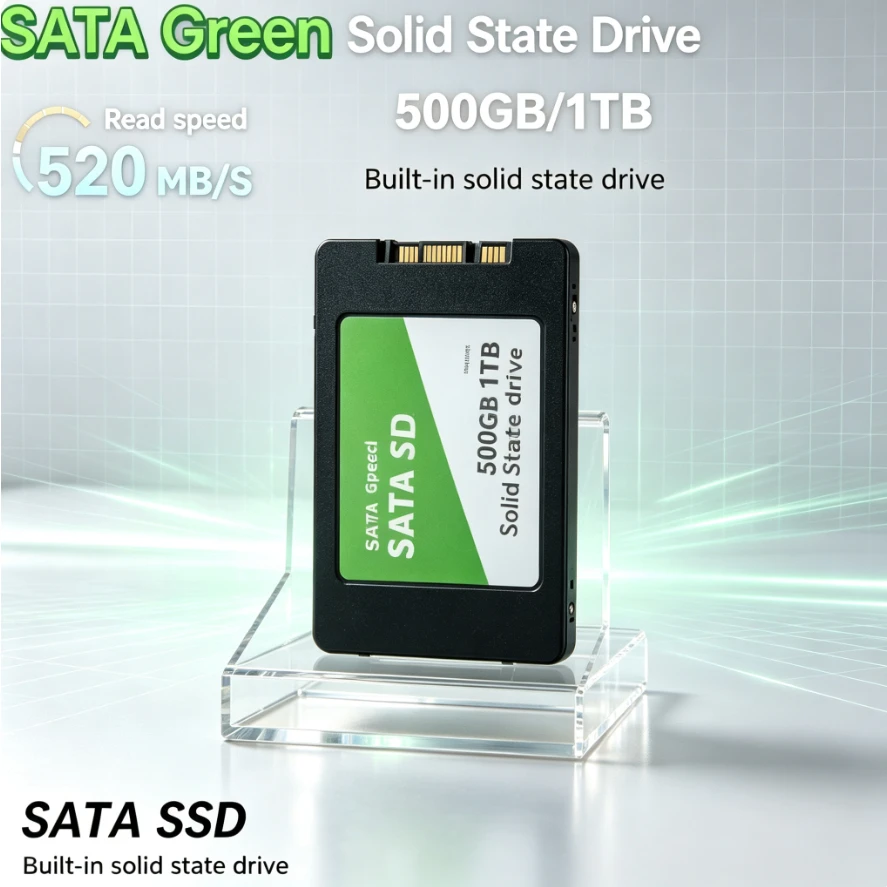 [brand]-ssd-esterno-portatile-sata-verde-originale-disco-di-archiviazione-a-stato-solido-ad-alta-efficienza-e-grande-capacita-per-dispositivi-portatili