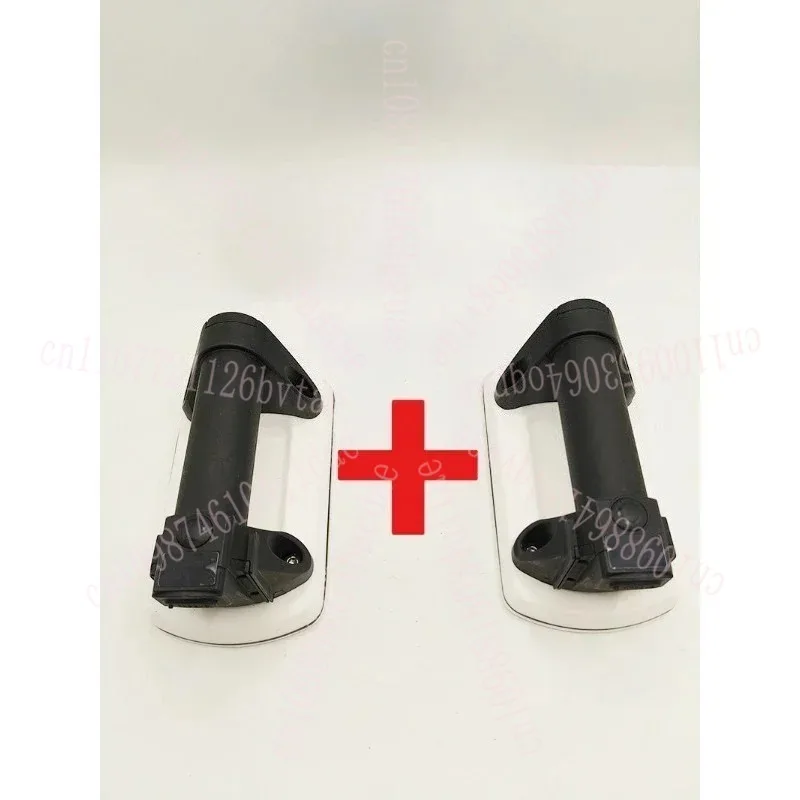 

Кирпичный мини-автоматический насос, электрический вакуумный подъемник на присоске, 100 кг, 93*170 мм, ручной инструмент, стекло