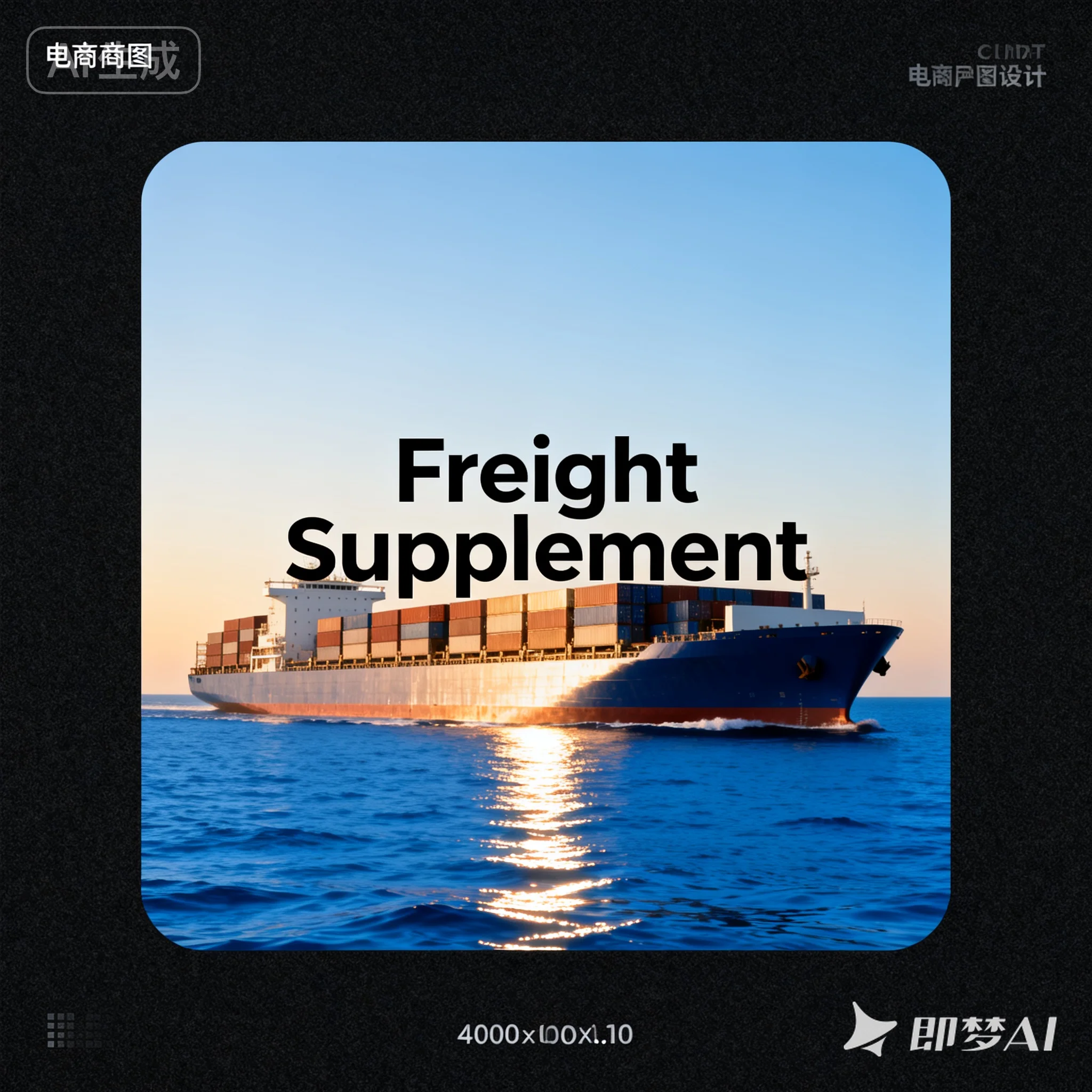 

Product postage/For substitution price