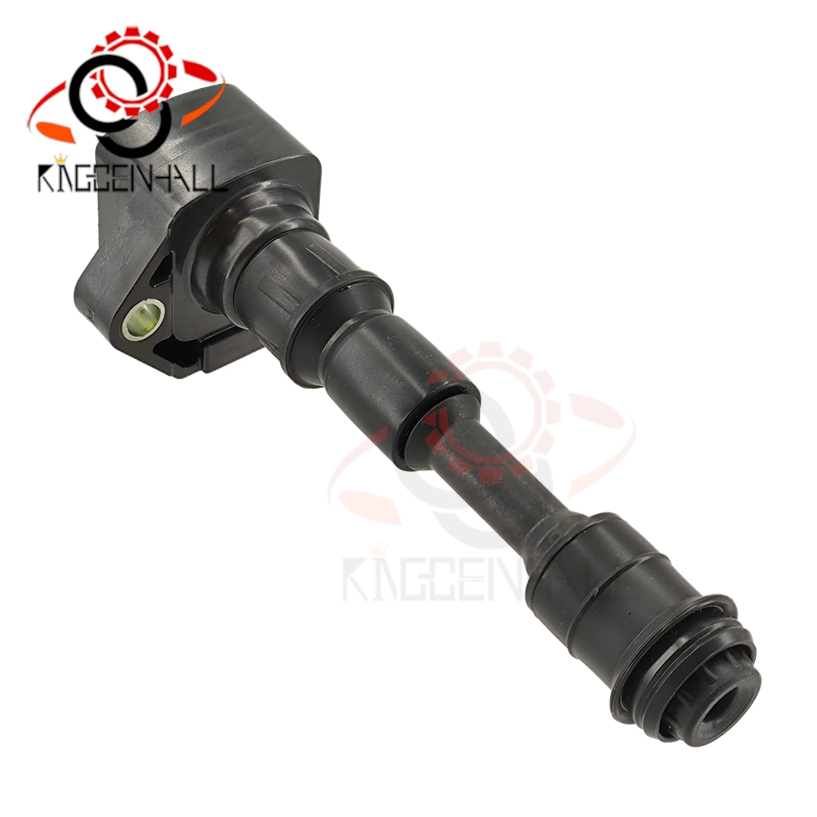 New Ignition System 4pcs Ignition Coil Compatible With Volvo S60 S80 S90 XC60 2.0L POLESTAR POLESTAR 1 18845-08201 12120-032-137