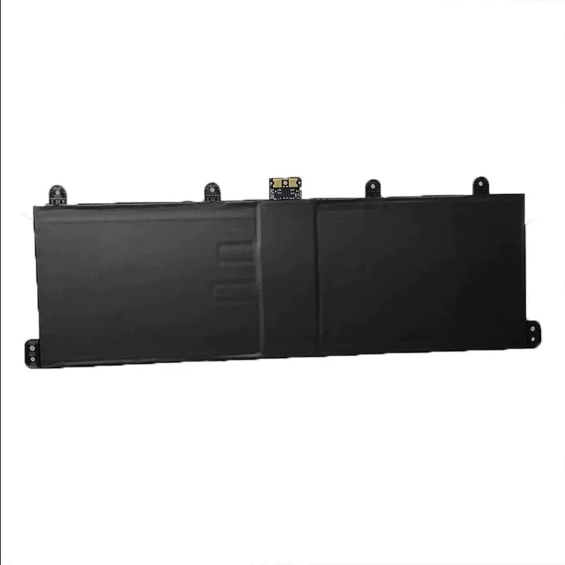 

Аккумулятор для ноутбука 9F4FN 2VKW9 для Latitude 7320, съемный, ноутбук серии Inspiron 14 3420, 7,6 В, 40 Втч/5000 мАч