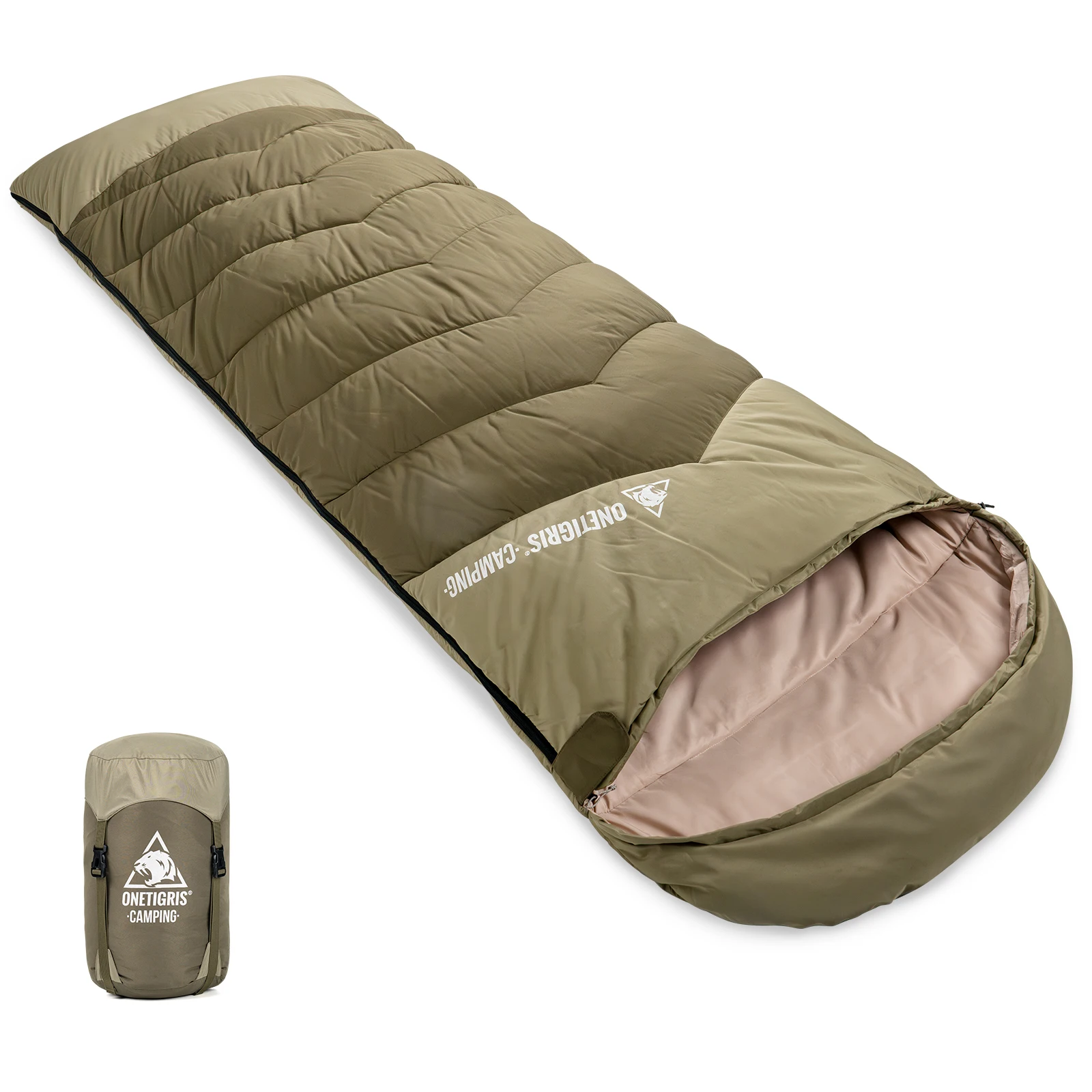 onetigris-trailnap-sleeping-bag-3-season-extra-wide-warm-for-camping-backpacking-travel-motorcamping-outdoor-activities