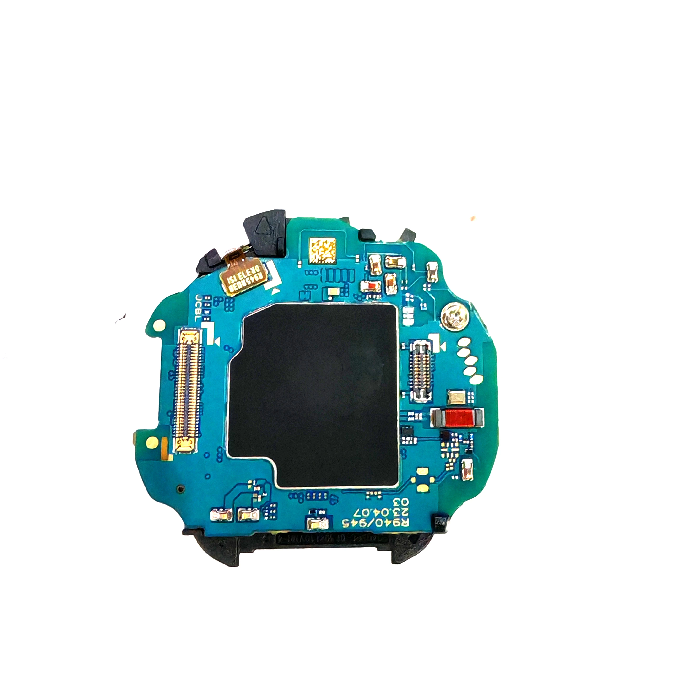 

Для Samsung Watch 6 44 мм SM-R940, материнская плата для часов, материнская плата для Samsung R940 R945, замена основной платы